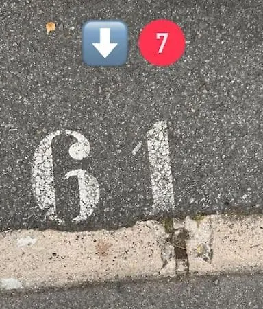 Premium A 5 Min De L Aeroport Orly Apartment