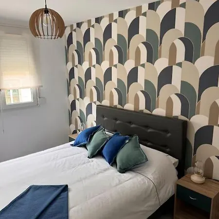 Apartment Premium A 5 Min De L Aeroport Orly